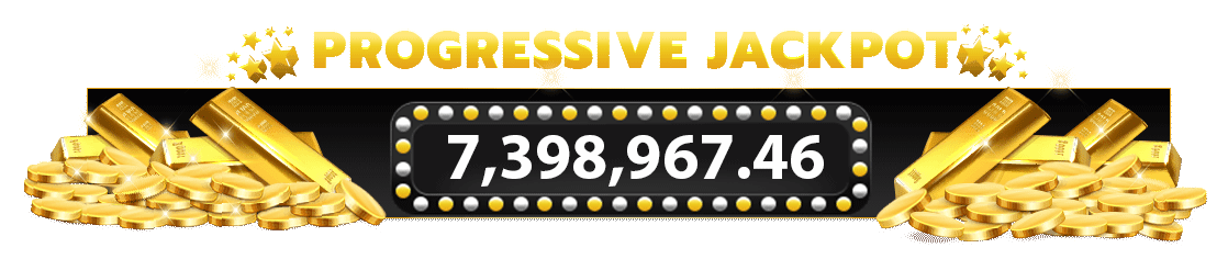 Jackpot Slot Gacor Maxwin
